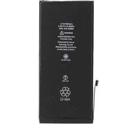 Globalstock Batterie Haute Capacité Compatible avec iPhone 8 Plus - Remplacement Simple - Batterie Interne Li-ION avec Kit Outils et Adhésif Inclus