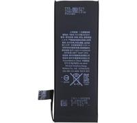 Globalstock Batterie Haute Capacité Compatible avec iPhone 8 - Remplacement Facile - Batterie Interne Li-ION avec Kit Outils et Adhésif Inclus
