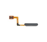 Globalstock Bouton Power & Lecteur d'empreinte (Fingerprint) pour Xiaomi Pad 5 Gris