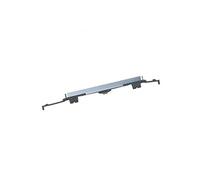 Globalstock Bouton Volume Samsung Galaxy Note 3 Silver/Argent (N9005F)