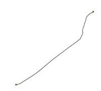 Globalstock Câble antenne pour Huawei P20 Lite