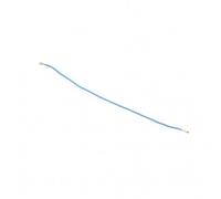 Globalstock Câble antenne pour Samsung Galaxy A40 (A405F)