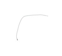Globalstock Câble coaxial Fil antenne réseau pour Huawei P20 Lite 2019/Mate 8