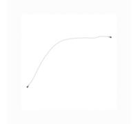 Globalstock Câble coaxial Fil antenne réseau pour Huawei P40 Lite