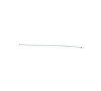 Globalstock Câble coaxial Fil antenne réseau pour Samsung Galaxy A12 Nacho/A12s A127