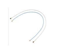Globalstock Cable coaxial Fil antenne réseau pour Samsung Galaxy A32