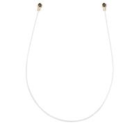 Globalstock Cable coaxial Fil antenne réseau pour Xiaomi Redmi Note 13 4G