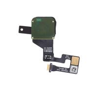 Globalstock Câble Flexible du Capteur d'Empreintes Digitales Intégré pour Google Pixel 6a
