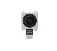 Globalstock Caméra arrière 50MP Wide pour OnePlus 9/9 Pro
