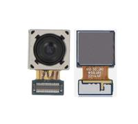 Globalstock Caméra Arrière Large 48MP pour Samsung Galaxy A32 5G / A42 5G