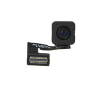 Globalstock Caméra arrière pour iPad Air 2/Air 2019/Air 3/Mini 2019/Mini 5/10.2 2019(7th)/10.2 2020(8th)/10.2 2021(9th) R