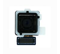 Globalstock Caméra arrière pour Samsung Galaxy A10