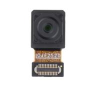 Globalstock Caméra Avant 13MP pour Xiaomi Redmi Note 11S 5G