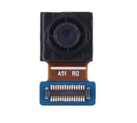 Globalstock Caméra Avant 32MP pour Samsung Galaxy A51/A71/A71 5G/A51 5G/A71 5G UW A716V/M52 5G M526