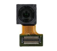 Globalstock Caméra Avant 5MP pour Samsung Galaxy A02/A13 5G/M13 5G