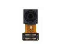 Globalstock Caméra Avant 5MP pour Samsung Galaxy A04 A045/A04e A042