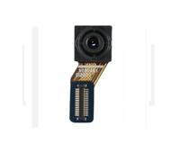 Globalstock Camera Avant 8MP pour Samsung Galaxy A13 A137