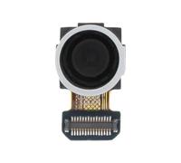 Globalstock Caméra Avant 8MP pour Samsung Galaxy A34 5G (SM-A346)