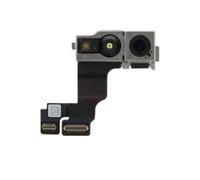 Globalstock Caméra Avant avec IR pour iPhone 15