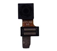 Globalstock Caméra Avant pour Samsung Galaxy A02s / A03s / A03