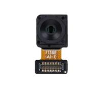 Globalstock Caméra Avant pour Samsung Galaxy A14 5G A146 A146P