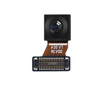 Globalstock Caméra Avant pour Samsung Galaxy A20e