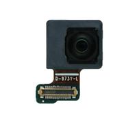 Globalstock Caméra Avant pour Samsung Galaxy Note20/Note20 Ultra/Note20 Ultra 5G