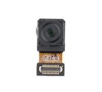 Globalstock Caméra Avant pour Xiaomi 11T/11T Pro