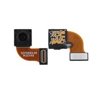 Globalstock Caméra Avant Premium pour OnePlus 6