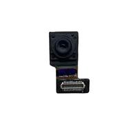 Globalstock Caméra Avant Premium pour Oppo A54s 5G