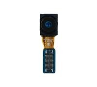 Globalstock Caméra Frontale avec Scanner d'iris (Oeil/Yeux) pour Samsung Galaxy Note 8/S8 Plus G955F/N950F