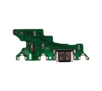 Globalstock Connecteur de Charge pour Huawei Honor 20 Pro