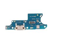 Globalstock Connecteur de Charge pour Motorola Moto E7i Power