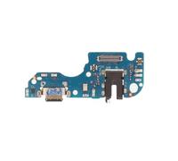 Globalstock Connecteur de Charge pour Motorola Moto G51 5G