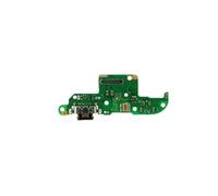 Globalstock Connecteur de Charge pour Motorola Moto G8 Power HQ