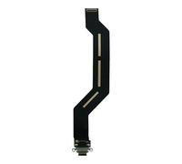 Globalstock Connecteur de Charge pour OnePlus 8 Pro