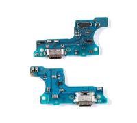 Globalstock Connecteur de Charge pour Samsung Galaxy A01 Core