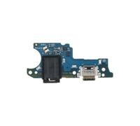 Globalstock Connecteur de Charge pour Samsung Galaxy A02s