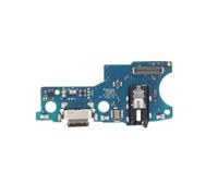 Globalstock Connecteur de Charge pour Samsung Galaxy A14 4G A145 A145P