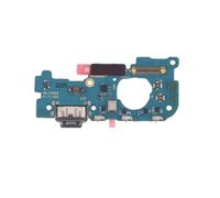 Globalstock Connecteur de Charge pour Samsung Galaxy A33 5G A336 A336B