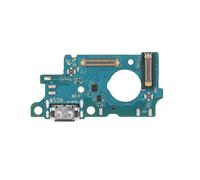 Globalstock Connecteur de Charge pour Samsung Galaxy M52 5G M526 OEM