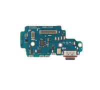 Globalstock Connecteur de Charge pour Samsung Galaxy S24 Ultra S928U