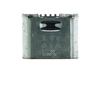 Globalstock Connecteur de Charge pour Samsung Galaxy Tab A 10.1 2016 T580/T585/P580/P585