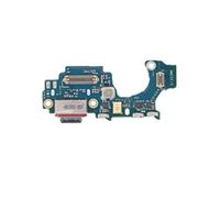 Globalstock Connecteur de Charge pour Samsung Galaxy Z Flip4 F721