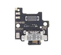 Globalstock Connecteur de Charge pour TCL 10 Pro