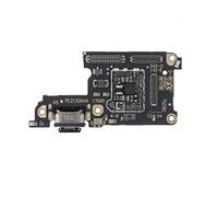 Globalstock Connecteur de Charge pour Vivo V23 5G