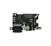 Globalstock Connecteur de Charge pour Xiaomi Mi 6