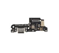 Globalstock Connecteur de Charge pour Xiaomi Redmi 14C/Poco C75