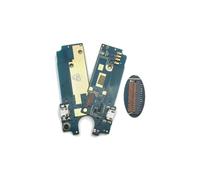 Globalstock Connecteur de Charge Premium pour Wiko Tommy