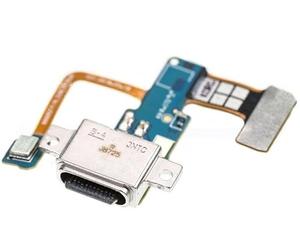 Globalstock Dock Flex CONNECTEUR DE Charge USB Type C pour Galaxy Note 9